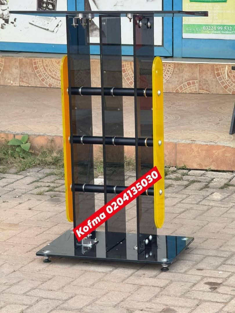 KT 717