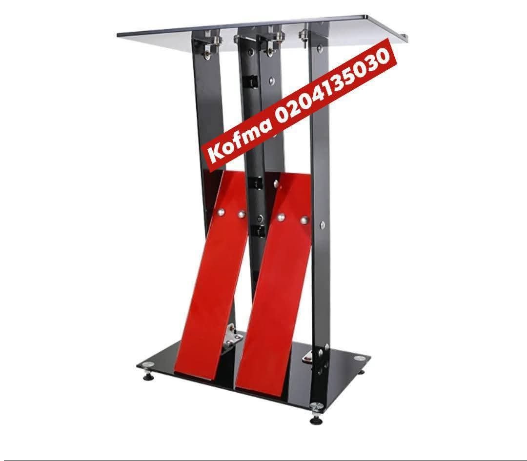 Pulpit 711
