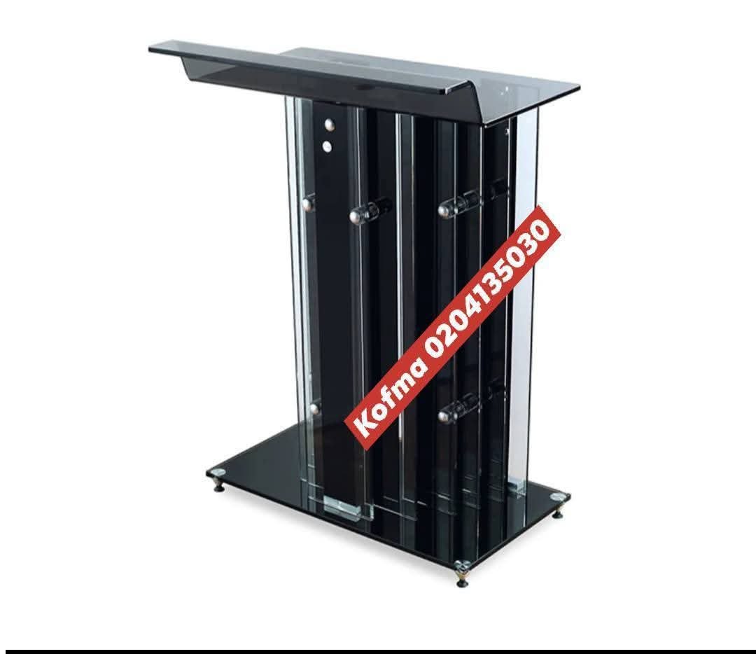 Pulpit 704