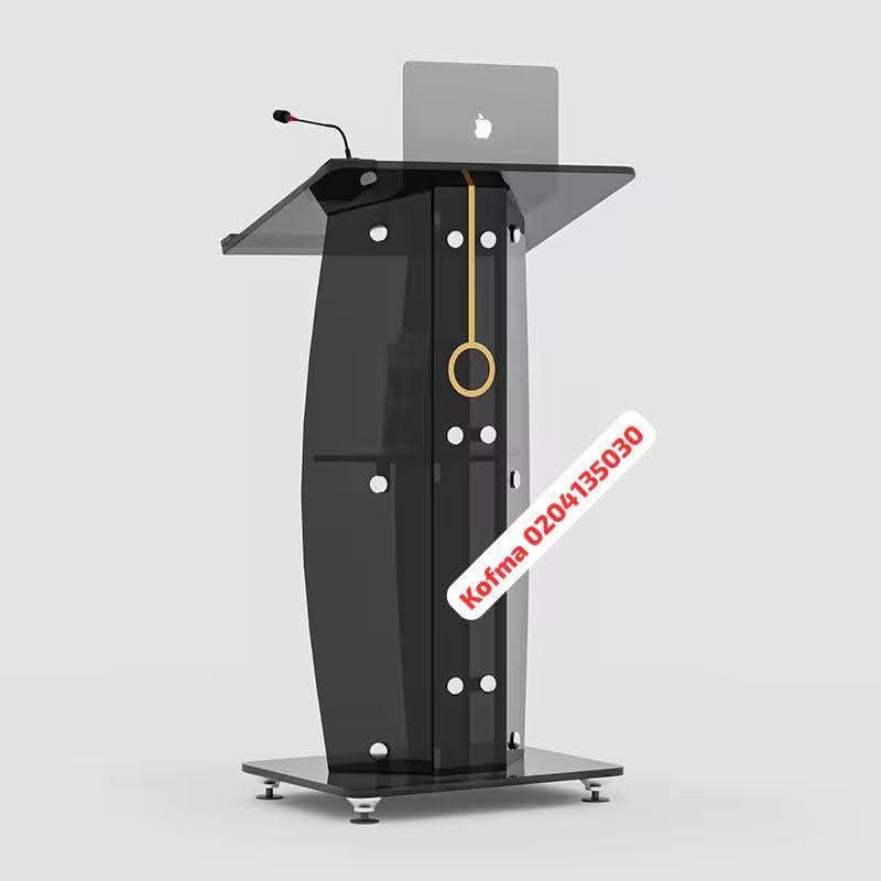 Pulpit 706