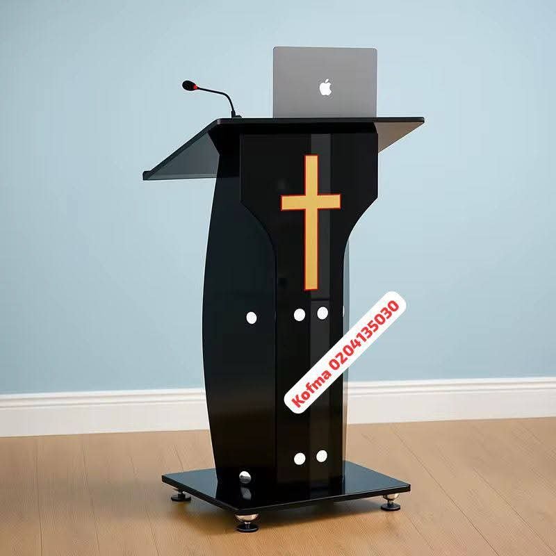 Pulpit 708